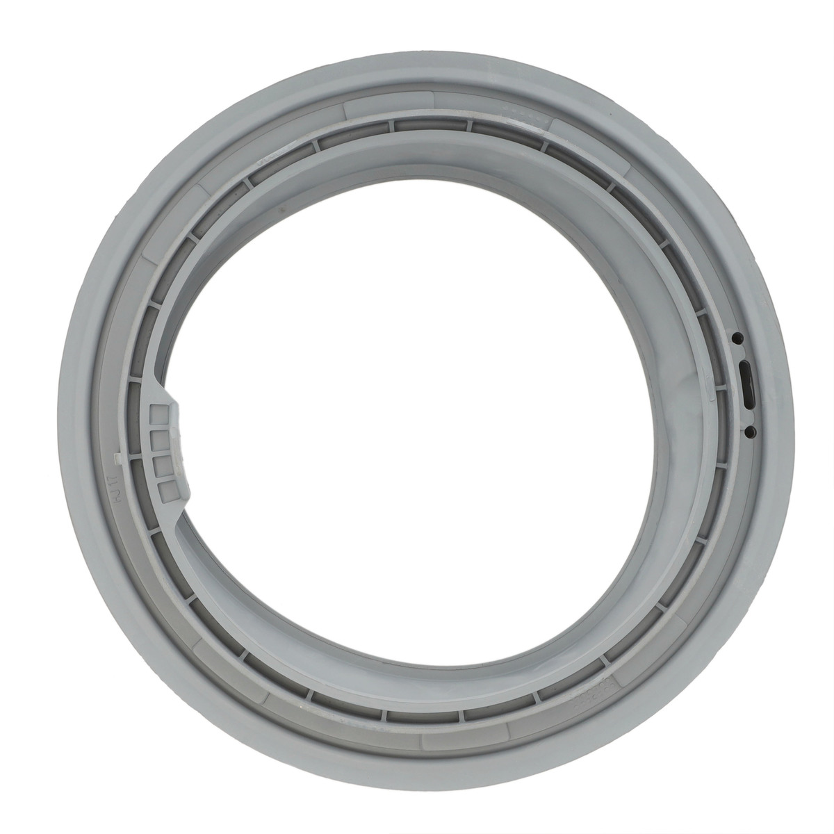 DC64-00563B - Genuine OEM Samsung Washer Door Boot Seal